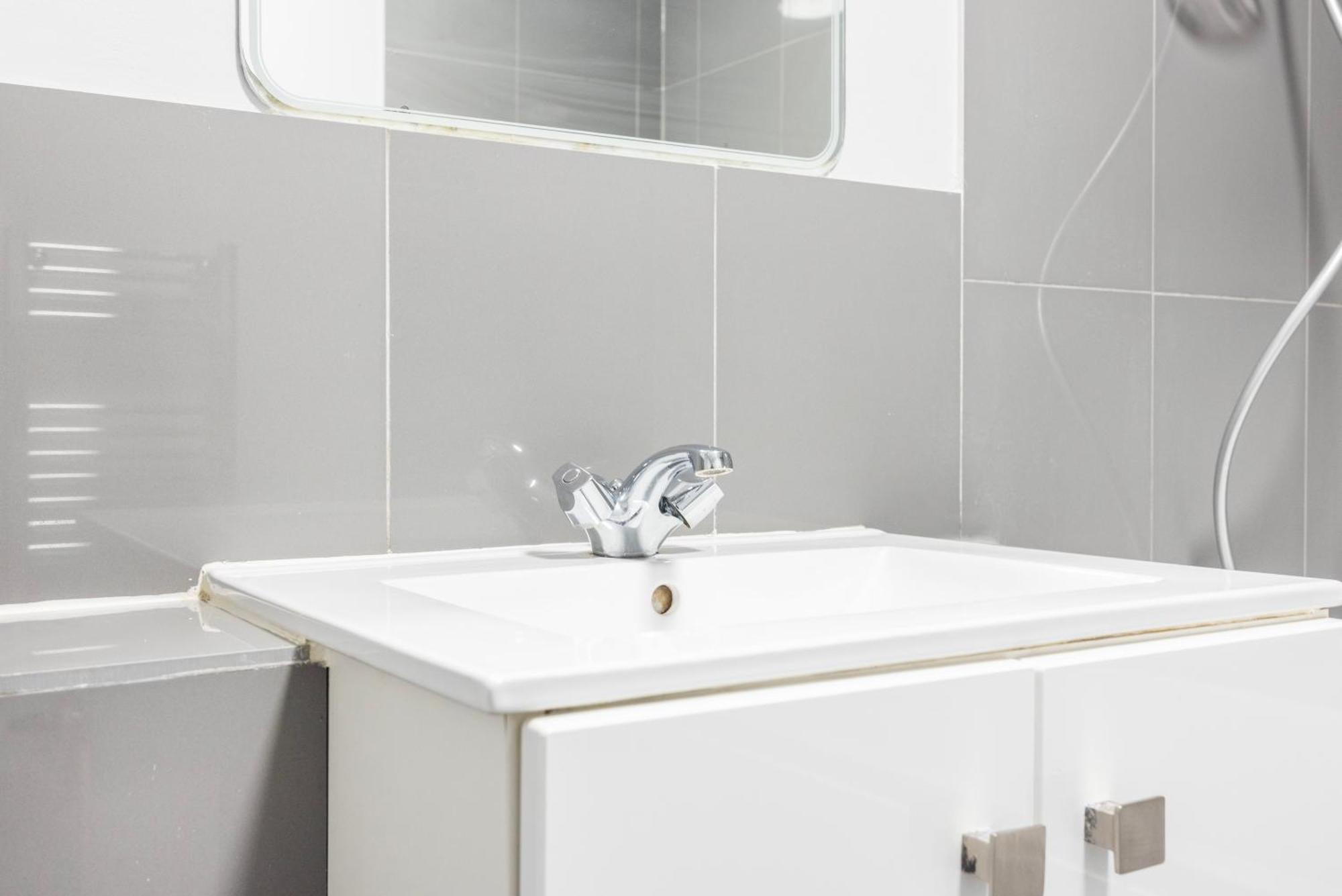 Luxury 4 Bed House Battersea Londres